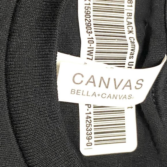 "I'd Smoke That..."  Unisex NOS T-Shirt - Picture 4 of 14